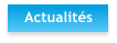 Actualits