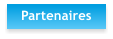 Partenaires