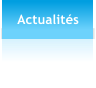 Actualits