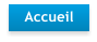 Accueil