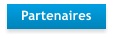 Partenaires